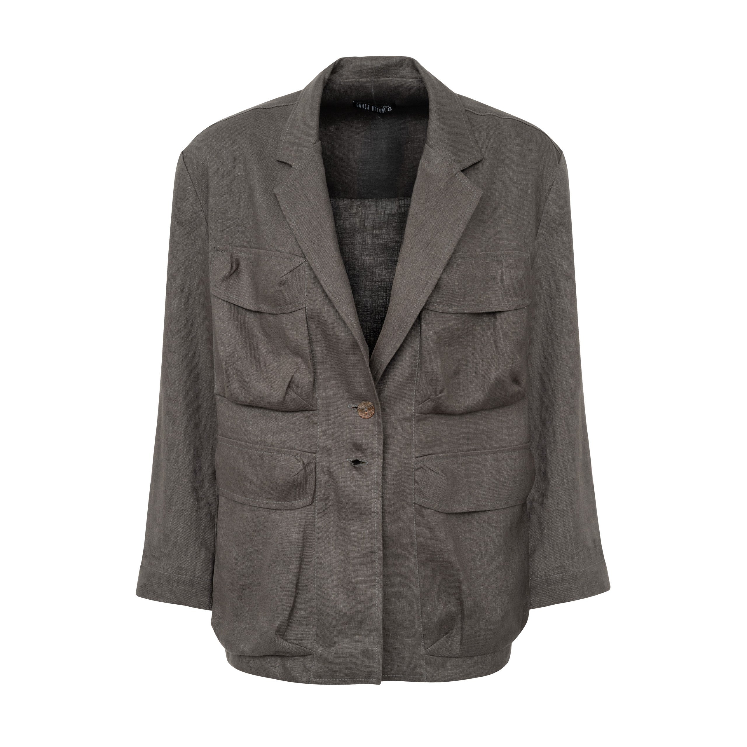 Blazer Itália