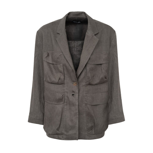 Blazer Itália