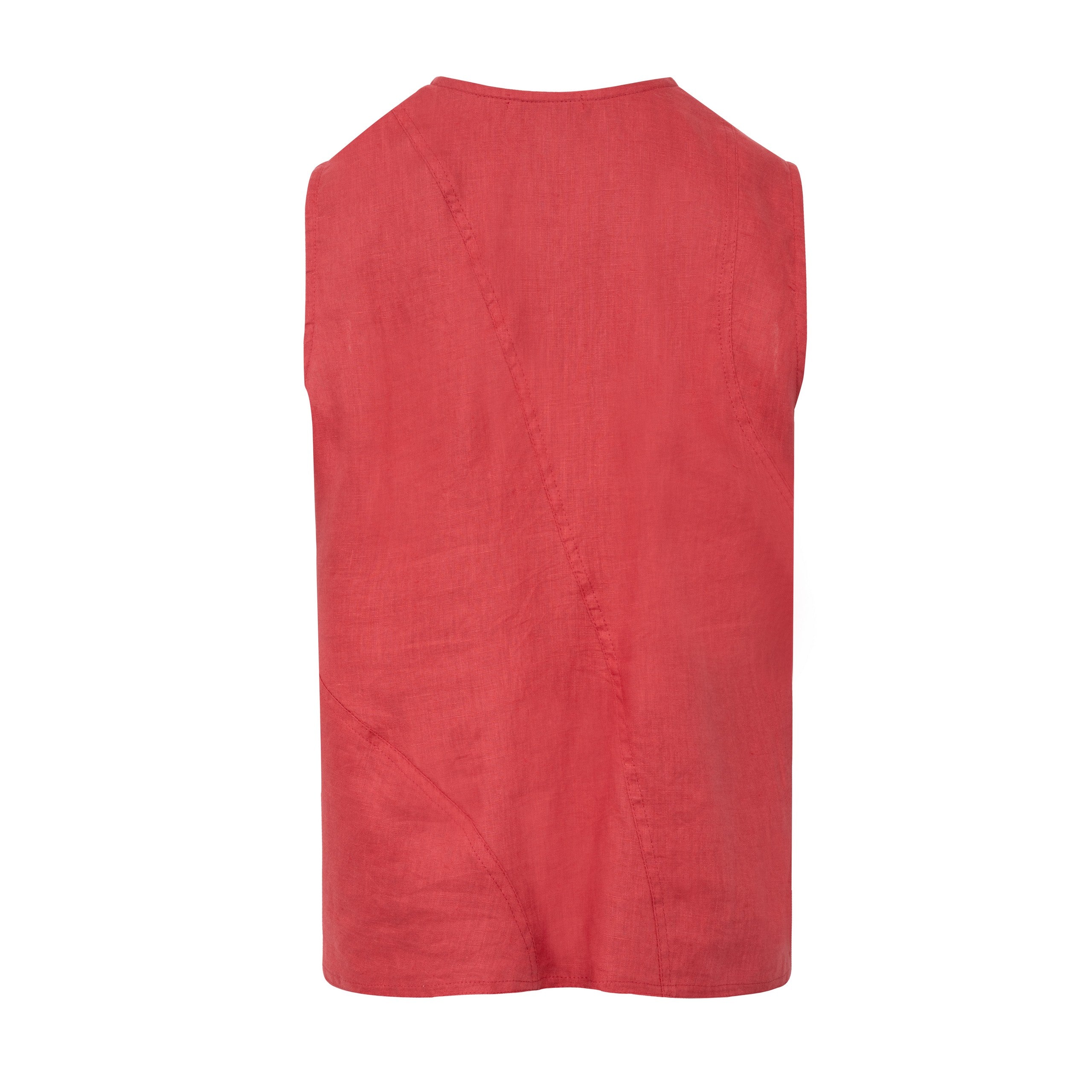 Blusa Giro