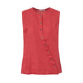 Blusa Giro