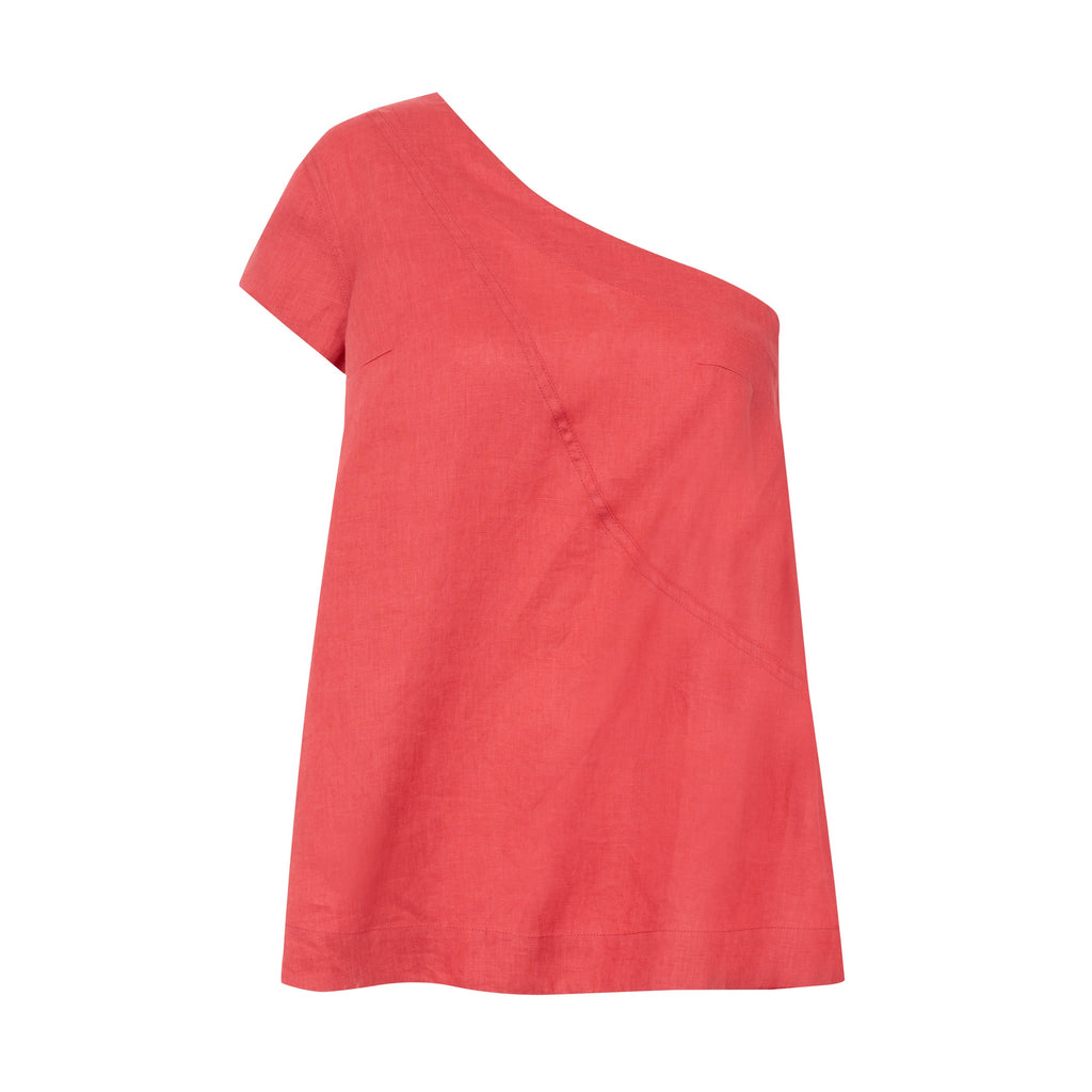Blusa Dia