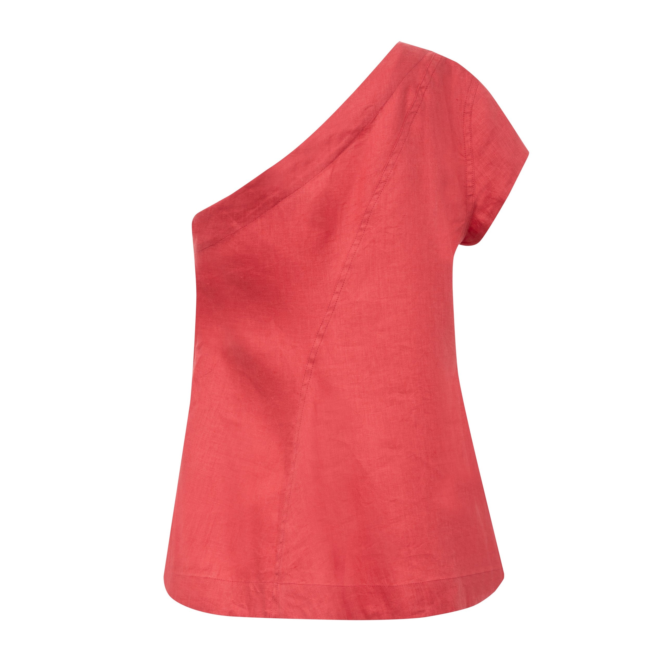 Blusa Dia