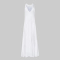 Vestido Ouro