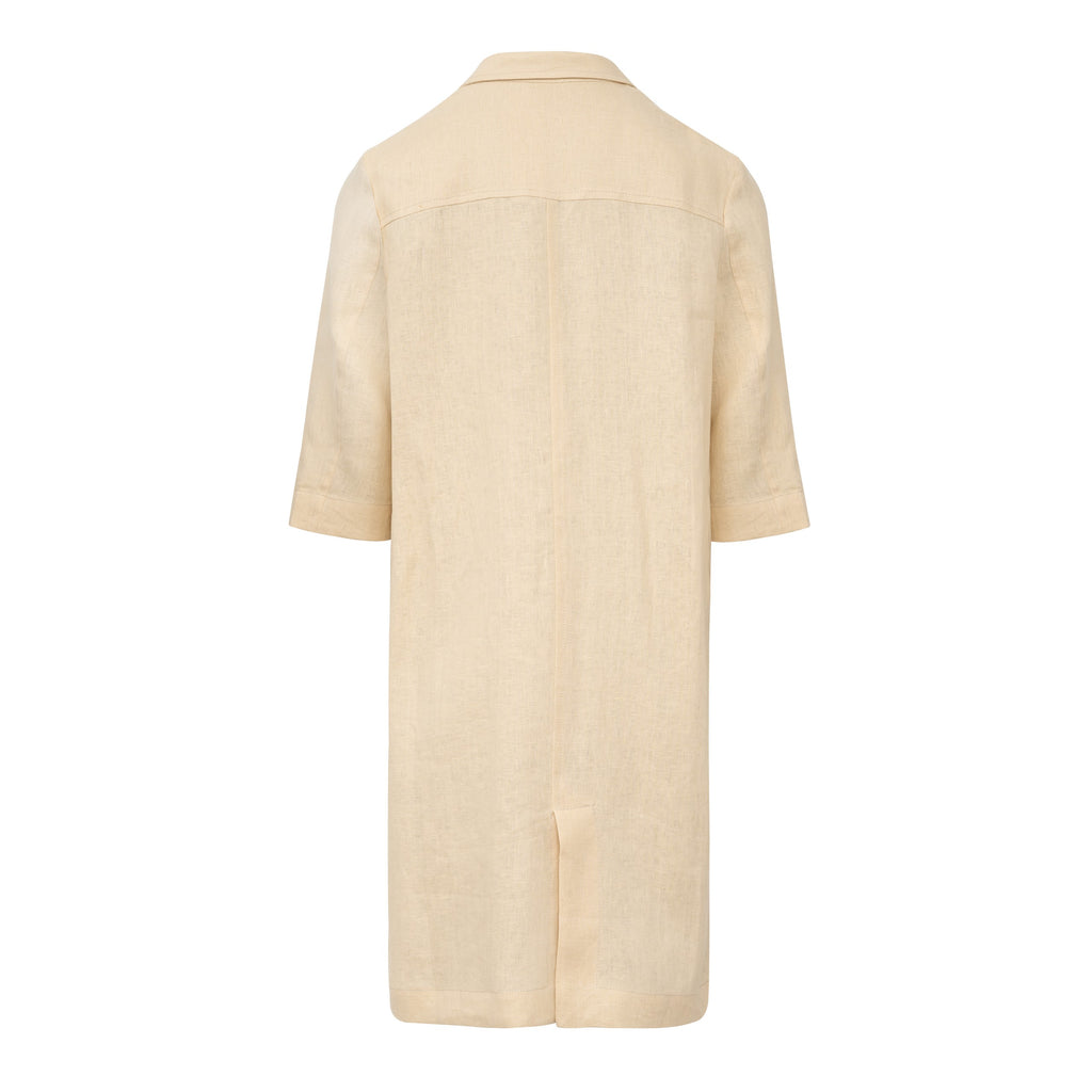 Chemise Capa