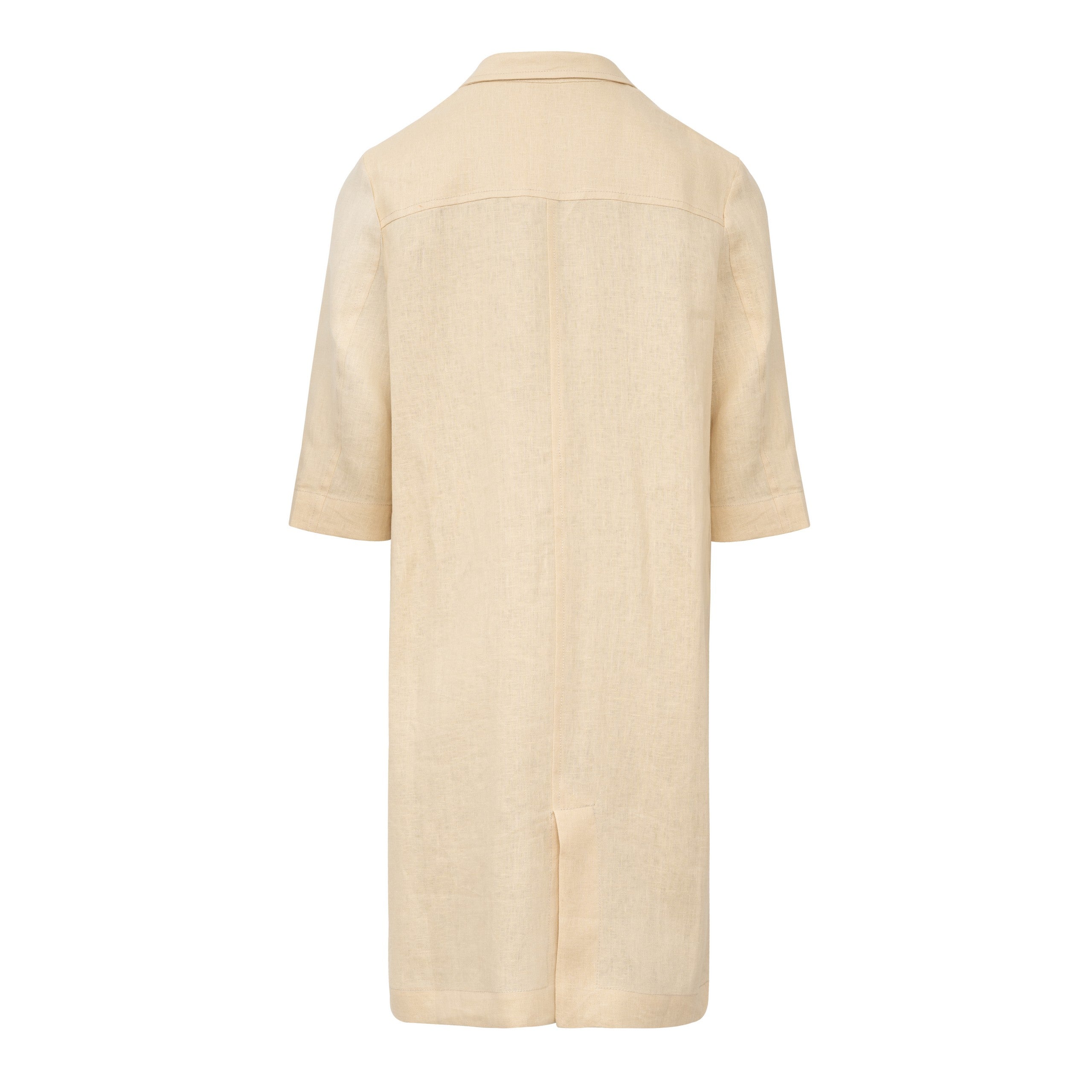 Chemise Capa