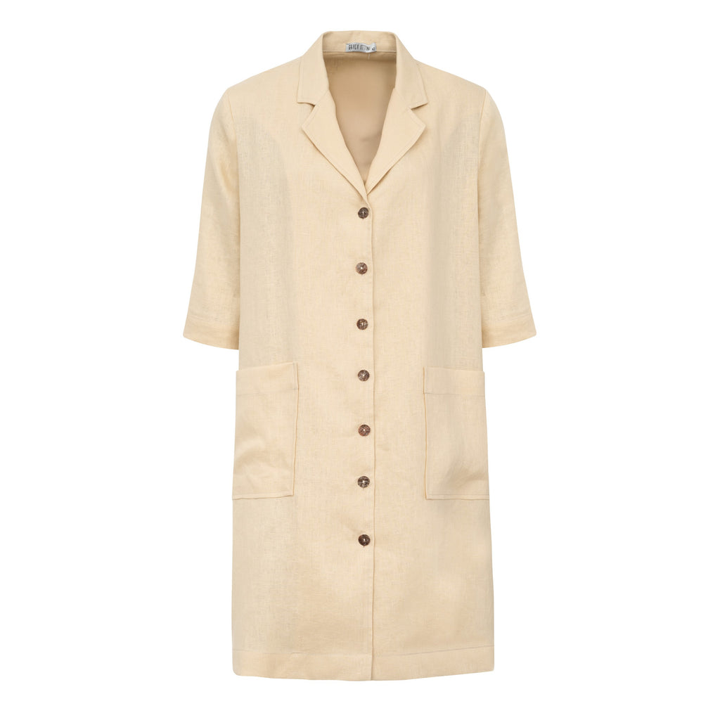 Chemise Capa