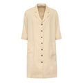 Chemise Capa