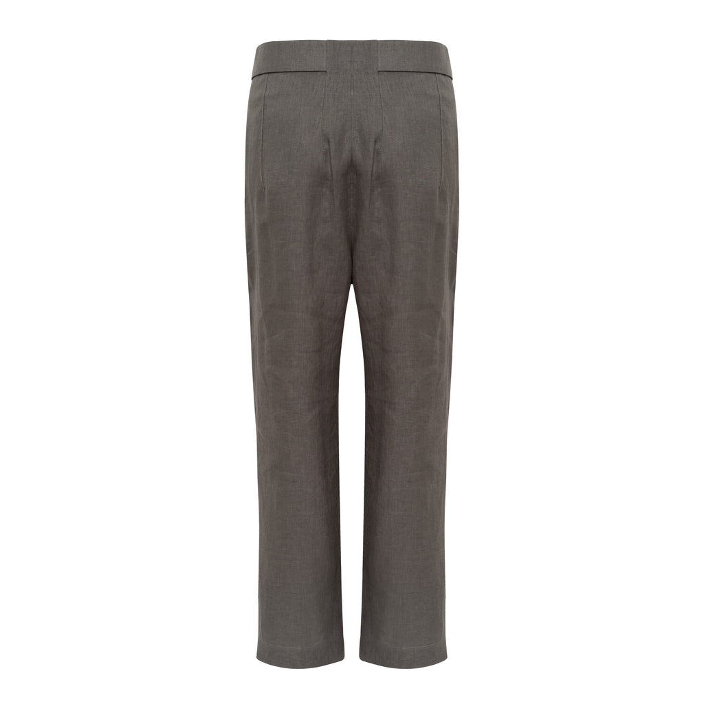 Calça Nova