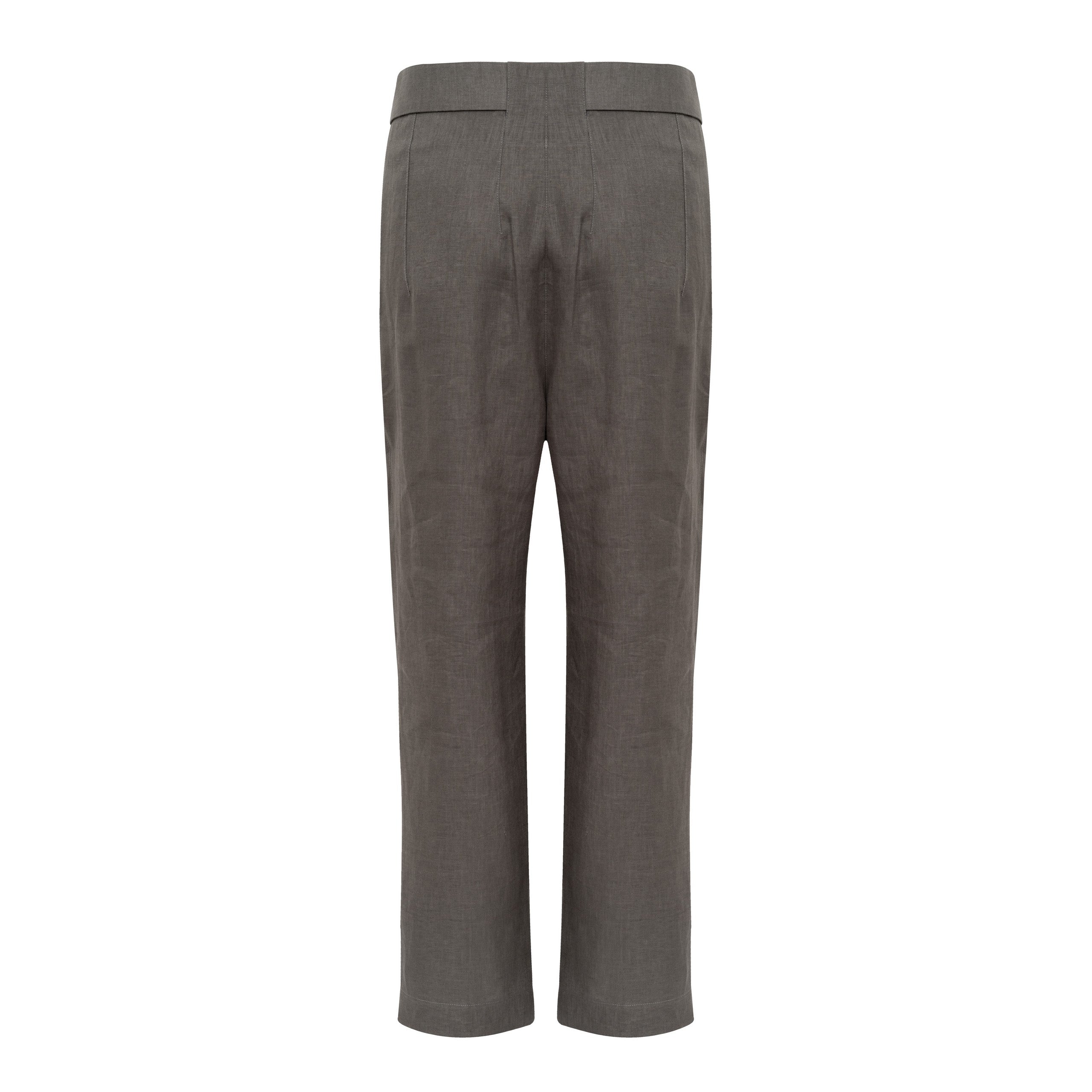 Calça Nova