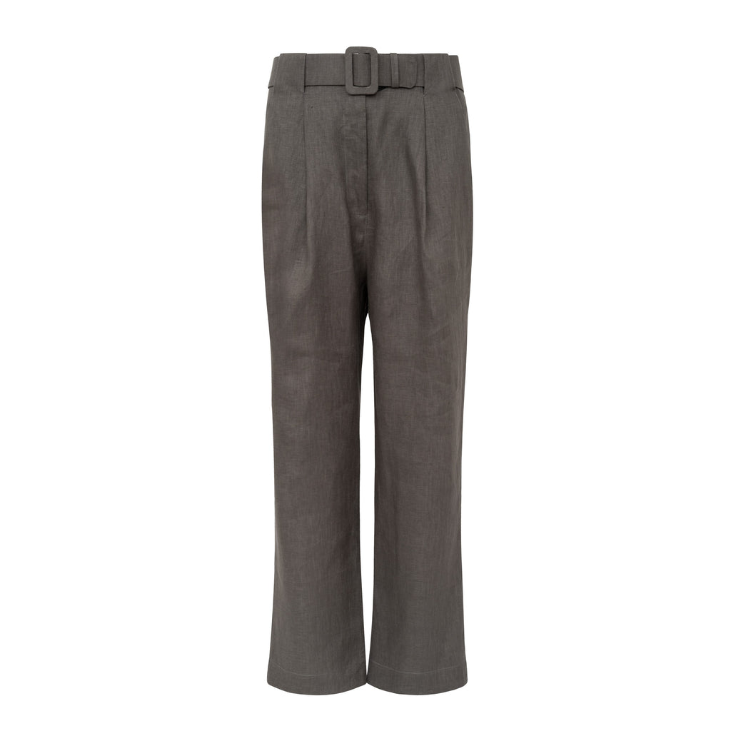 Calça Nova