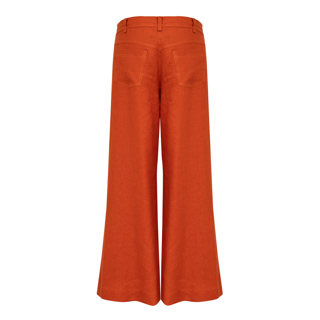 Calça Super