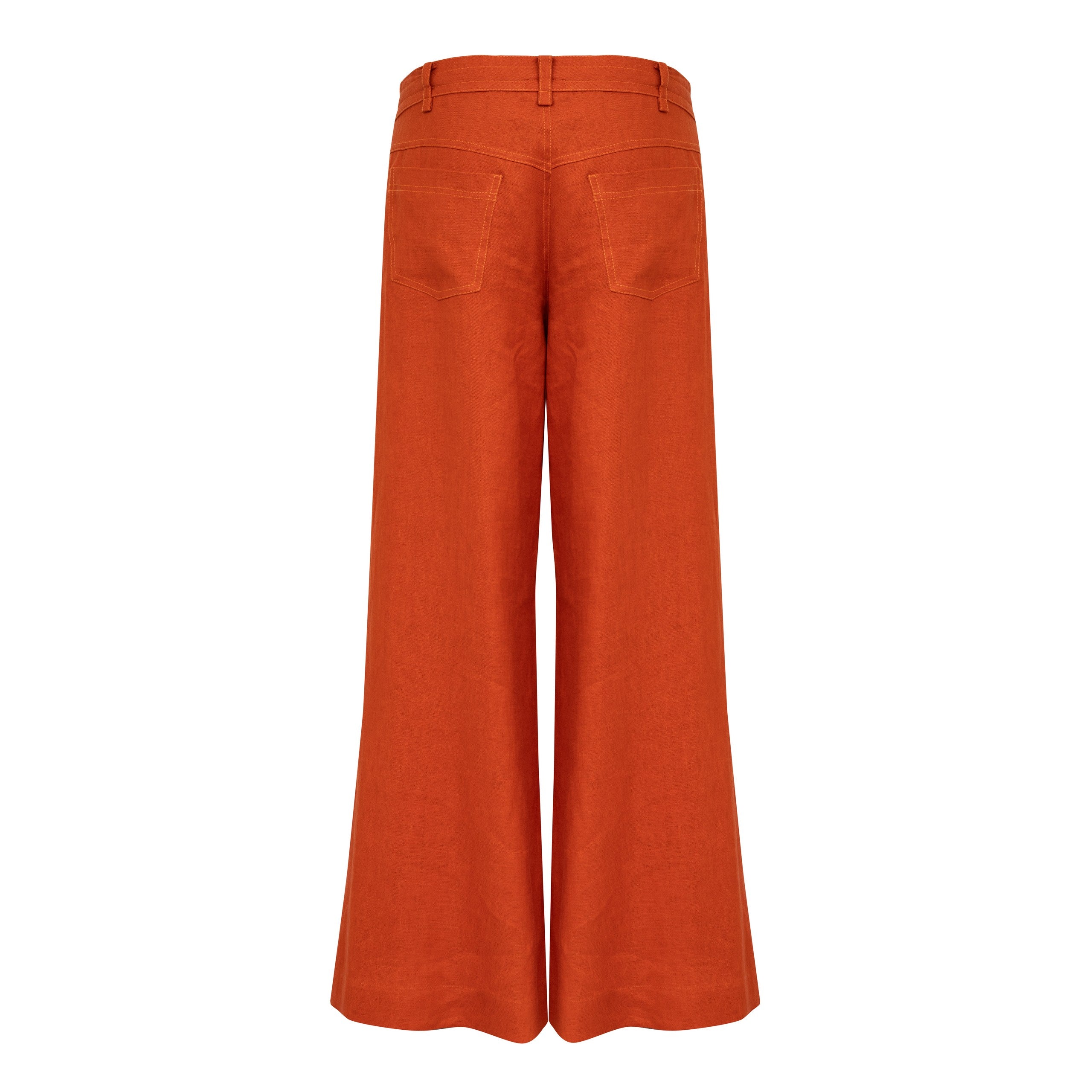 Calça Super
