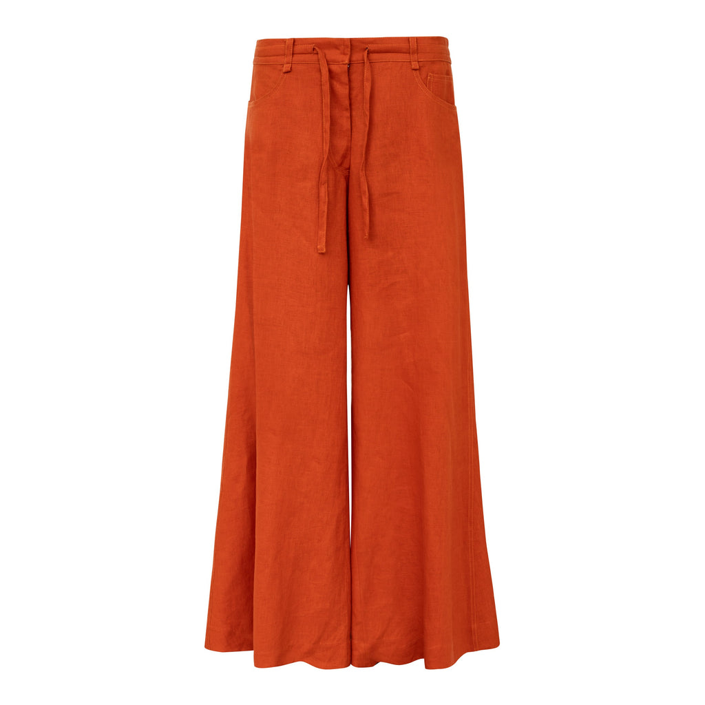 Calça Super