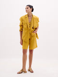 Blazer Itália
