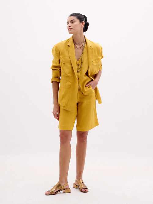 Blazer Itália