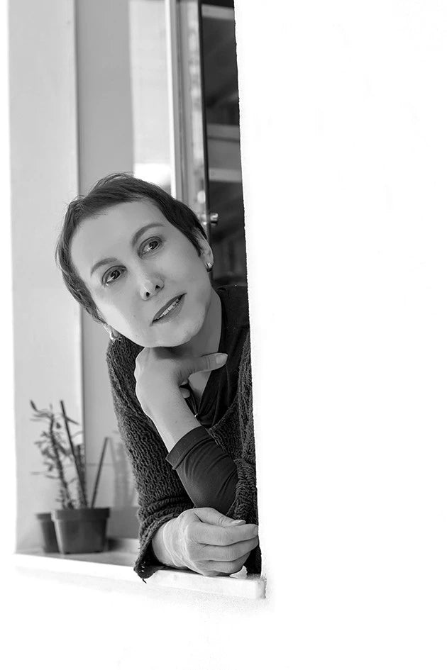 Graça Ottoni